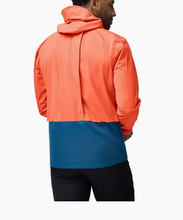 Cargar imagen en el visor de la galería, BROOKS HIGH POINT JACKET WATERPROOF 2
