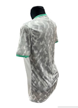 Cargar imagen en el visor de la galería, CAMISETA PULPO (MCPULPO)