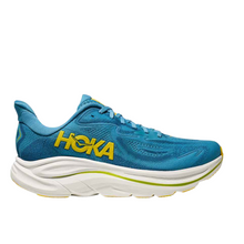 Cargar imagen en el visor de la galería, HOKA CLIFTON 10