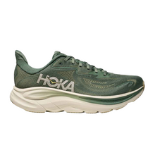 Load image into Gallery viewer, HOKA CLIFTON 10