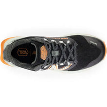 Cargar imagen en el visor de la galería, NEW BALANCE FRESH FOAM GAROÉ W