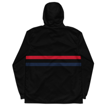 Cargar imagen en el visor de la galería, CORTAVIENTOS SPIKES HOMBRE