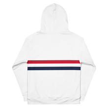 Cargar imagen en el visor de la galería, Sudadera Unisex ORIGINAL SPIKES (HOODSPK)