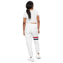 Cargar imagen en el visor de la galería, Pantalón ORIGINAL SPIKES