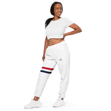 Cargar imagen en el visor de la galería, Pantalón ORIGINAL SPIKES