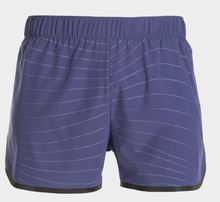 Cargar imagen en el visor de la galería, JOMA SHORT R-NIGHT