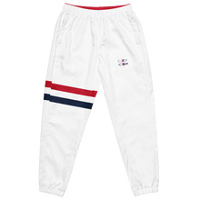 Cargar imagen en el visor de la galería, Pantalón ORIGINAL SPIKES