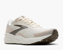 Cargar imagen en el visor de la galería, BROOKS GHOST 16 WEATHERIZED W