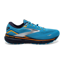 Cargar imagen en el visor de la galería, BROOKS GHOST 15 GTX