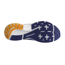 Cargar imagen en el visor de la galería, BROOKS TRACE 3