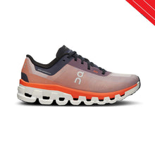 Cargar imagen en el visor de la galería, ON CLOUDFLOW 4