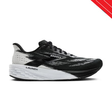 Cargar imagen en el visor de la galería, BROOKS LAUNCH 11