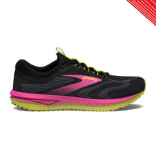 Cargar imagen en el visor de la galería, BROOKS REVEL 7 W