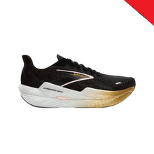 Cargar imagen en el visor de la galería, BROOKS HYPERION MAX 2