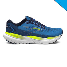 Cargar imagen en el visor de la galería, BROOKS GLYCERIN 21