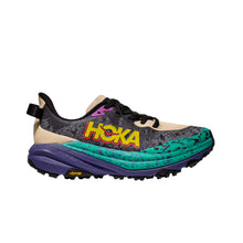 Cargar imagen en el visor de la galería, HOKA SPEEDGOAT 6 W