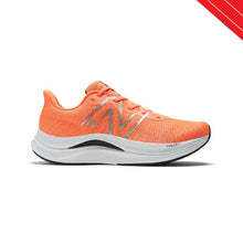 Cargar imagen en el visor de la galería, NEW BALANCE PROPEL V4