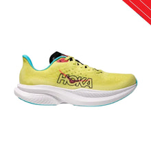 Cargar imagen en el visor de la galería, HOKA MACH 6