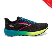 Cargar imagen en el visor de la galería, BROOKS LAUNCH 10