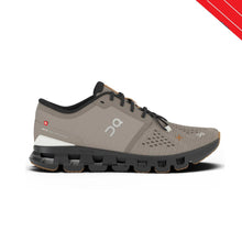 Cargar imagen en el visor de la galería, ON CLOUD X 4