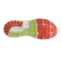 Cargar imagen en el visor de la galería, BROOKS GHOST 16 GTX