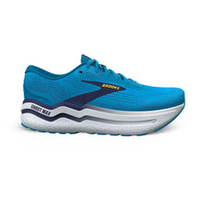 Cargar imagen en el visor de la galería, BROOKS GHOST MAX 2