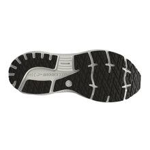 Cargar imagen en el visor de la galería, BROOKS GHOST 16 WEATHERIZED