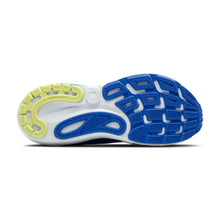 Cargar imagen en el visor de la galería, BROOKS ADRENALINE GTS 24