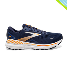 Cargar imagen en el visor de la galería, BROOKS ADRENALINE GTS 23