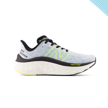 Cargar imagen en el visor de la galería, NEW BALANCE FRESH FOAM KAIHA ROAD W
