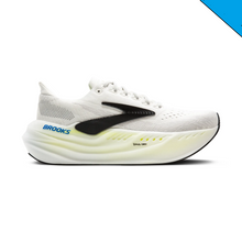 Cargar imagen en el visor de la galería, BROOKS GLYCERIN MAX