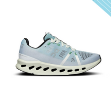 Cargar imagen en el visor de la galería, ON CLOUDSURFER