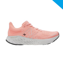 Cargar imagen en el visor de la galería, NEW BALANCE FRESH FOAM 1080 V12 W