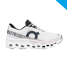 Cargar imagen en el visor de la galería, ON CLOUDMONSTER 2 W