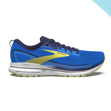 Cargar imagen en el visor de la galería, BROOKS TRACE 3