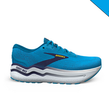 Cargar imagen en el visor de la galería, BROOKS GHOST MAX 2