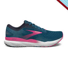 Cargar imagen en el visor de la galería, BROOKS GHOST 16 GTX W