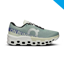 Cargar imagen en el visor de la galería, ON CLOUDMONSTER 2