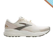 Cargar imagen en el visor de la galería, BROOKS GHOST 16 WEATHERIZED W