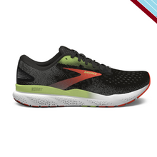 Cargar imagen en el visor de la galería, BROOKS GHOST 16 GTX