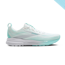 Cargar imagen en el visor de la galería, BROOKS TRACE 4 W