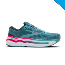 Cargar imagen en el visor de la galería, BROOKS GHOST MAX 2 W