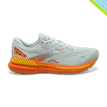 Cargar imagen en el visor de la galería, BROOKS ADRENALINE GTS 23 W