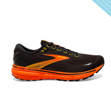 Cargar imagen en el visor de la galería, BROOKS GHOST 15