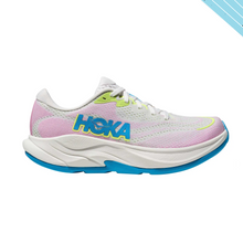 Cargar imagen en el visor de la galería, HOKA RINCON 4 W