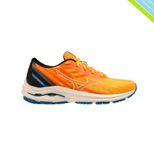 Cargar imagen en el visor de la galería, MIZUNO WAVE EQUATE 7