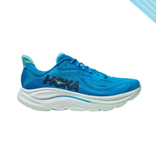 Load image into Gallery viewer, HOKA CLIFTON 10