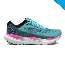 Cargar imagen en el visor de la galería, BROOKS GLYCERIN 21 W