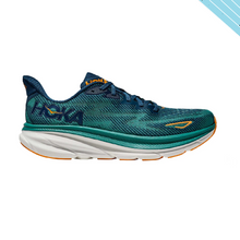 Cargar imagen en el visor de la galería, HOKA CLIFTON 9