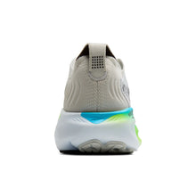 Load image into Gallery viewer, ADRENALINE GTS 25